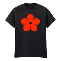 Heavy Cotton™ adult t-shirt Thumbnail