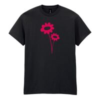 Heavy Cotton™ adult t-shirt Thumbnail