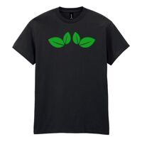 Heavy Cotton™ adult t-shirt Thumbnail