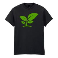 Heavy Cotton™ adult t-shirt Thumbnail