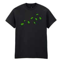 Heavy Cotton™ adult t-shirt Thumbnail