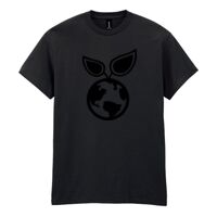 Heavy Cotton™ adult t-shirt Thumbnail