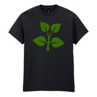 Heavy Cotton™ adult t-shirt Thumbnail