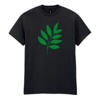 Heavy Cotton™ adult t-shirt Thumbnail