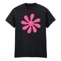 Heavy Cotton™ adult t-shirt Thumbnail