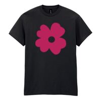 Heavy Cotton™ adult t-shirt Thumbnail