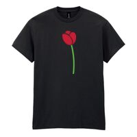 Heavy Cotton™ adult t-shirt Thumbnail