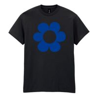 Heavy Cotton™ adult t-shirt Thumbnail