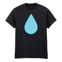 Heavy Cotton™ adult t-shirt Thumbnail