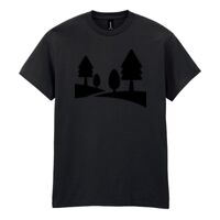 Heavy Cotton™ adult t-shirt Thumbnail