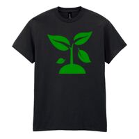 Heavy Cotton™ adult t-shirt Thumbnail