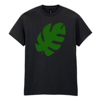 Heavy Cotton™ adult t-shirt Thumbnail