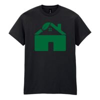 Heavy Cotton™ adult t-shirt Thumbnail