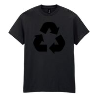 Heavy Cotton™ adult t-shirt Thumbnail