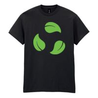 Heavy Cotton™ adult t-shirt Thumbnail