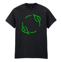 Heavy Cotton™ adult t-shirt Thumbnail