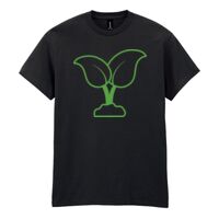 Heavy Cotton™ adult t-shirt Thumbnail