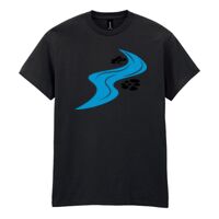 Heavy Cotton™ adult t-shirt Thumbnail