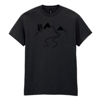 Heavy Cotton™ adult t-shirt Thumbnail