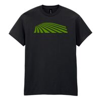 Heavy Cotton™ adult t-shirt Thumbnail