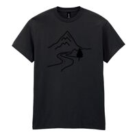 Heavy Cotton™ adult t-shirt Thumbnail