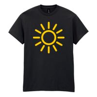 Heavy Cotton™ adult t-shirt Thumbnail