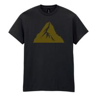 Heavy Cotton™ adult t-shirt Thumbnail