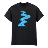 Heavy Cotton™ adult t-shirt Thumbnail