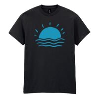 Heavy Cotton™ adult t-shirt Thumbnail