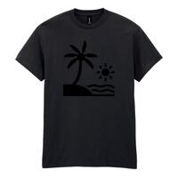 Heavy Cotton™ adult t-shirt Thumbnail