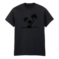 Heavy Cotton™ adult t-shirt Thumbnail