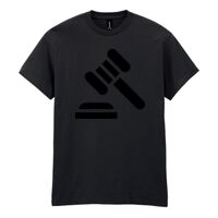 Heavy Cotton™ adult t-shirt Thumbnail