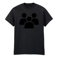 Heavy Cotton™ adult t-shirt Thumbnail