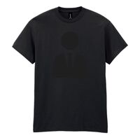 Heavy Cotton™ adult t-shirt Thumbnail