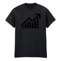 Heavy Cotton™ adult t-shirt Thumbnail