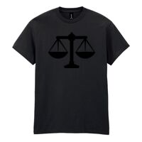 Heavy Cotton™ adult t-shirt Thumbnail