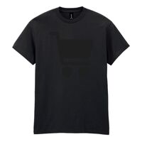 Heavy Cotton™ adult t-shirt Thumbnail