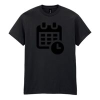 Heavy Cotton™ adult t-shirt Thumbnail