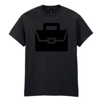 Heavy Cotton™ adult t-shirt Thumbnail