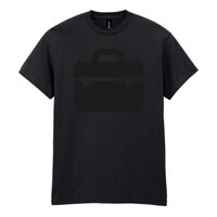 Heavy Cotton™ adult t-shirt Thumbnail