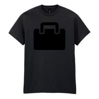 Heavy Cotton™ adult t-shirt Thumbnail