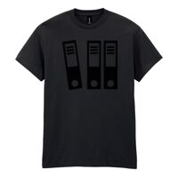 Heavy Cotton™ adult t-shirt Thumbnail