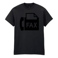 Heavy Cotton™ adult t-shirt Thumbnail