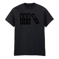 Heavy Cotton™ adult t-shirt Thumbnail