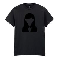 Heavy Cotton™ adult t-shirt Thumbnail