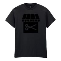 Heavy Cotton™ adult t-shirt Thumbnail