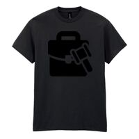Heavy Cotton™ adult t-shirt Thumbnail