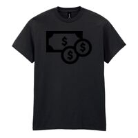 Heavy Cotton™ adult t-shirt Thumbnail