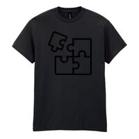 Heavy Cotton™ adult t-shirt Thumbnail