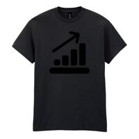 Heavy Cotton™ adult t-shirt Thumbnail